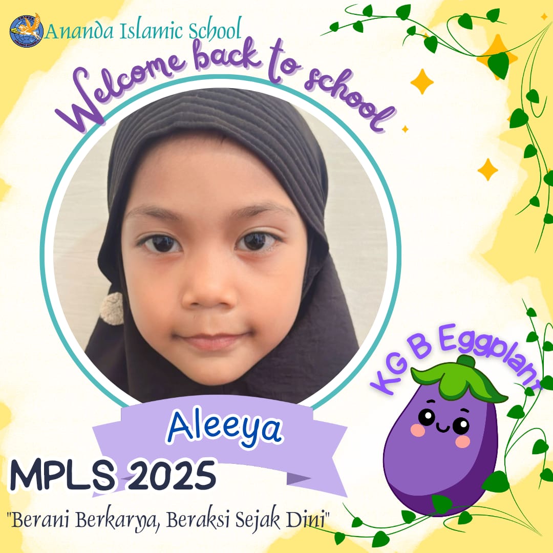 Aleeya